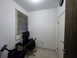 Stellar RV (D10), Apartment #459292391